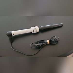 Hot Tools Professional curling wand
